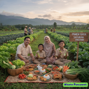 kidney beans organic