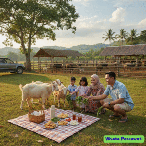 Home natural extracted olive oil