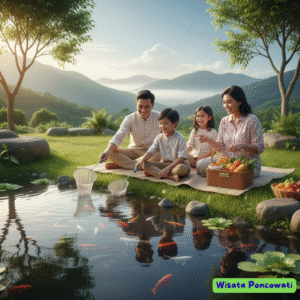 Home handpicked red chillies