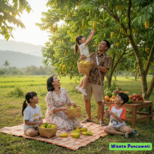 Home wheat from organic farms