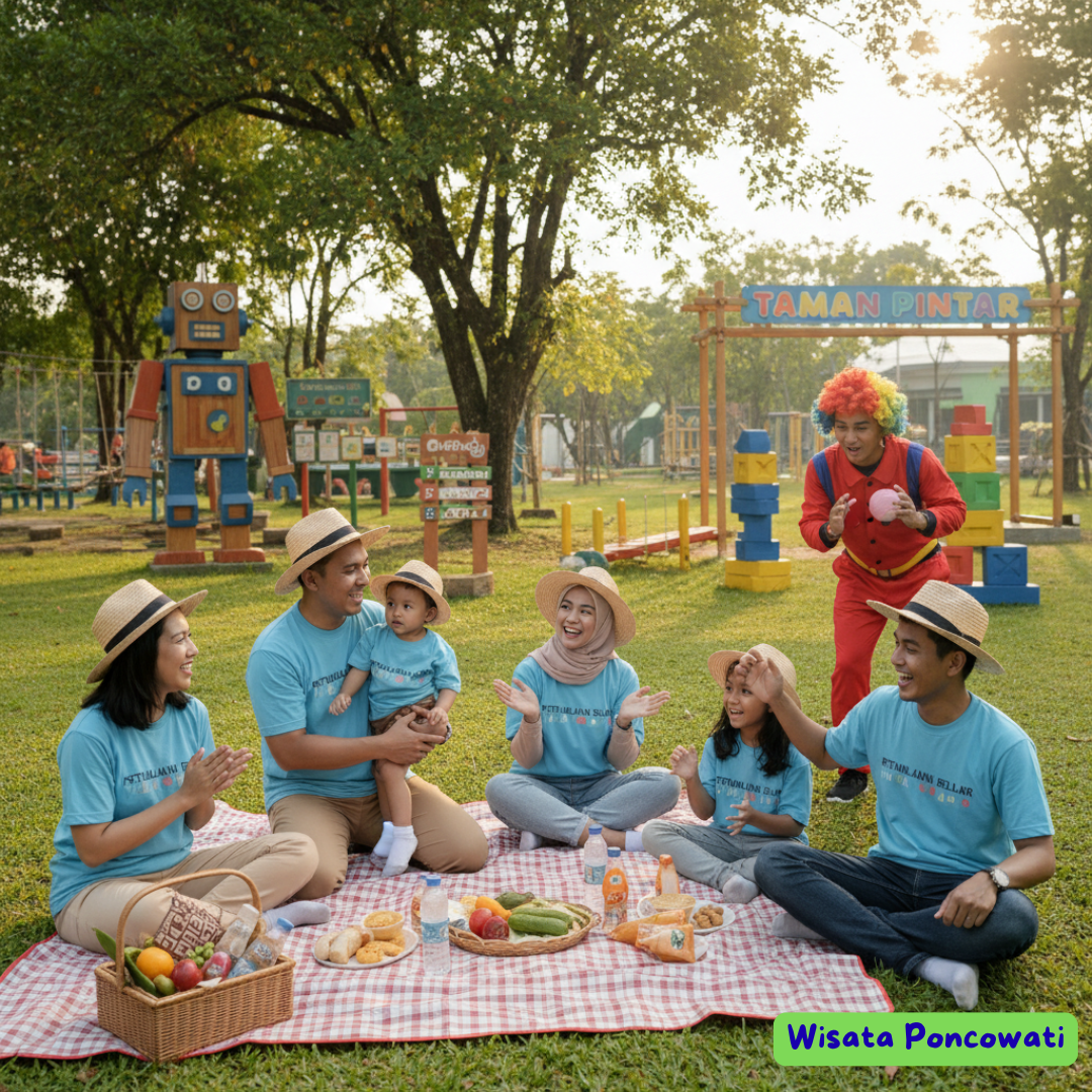 farm fresh eggs farm fresh eggs