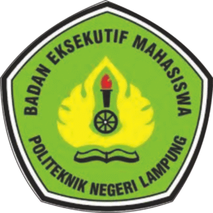 desain tanpa judul (7)