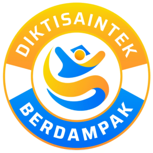 desain tanpa judul (8)