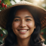 Home generated image october 31, 2025 9 00pm