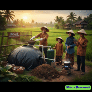 pupuk organik (copy)