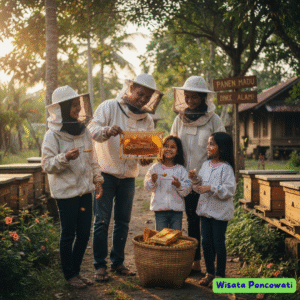 Home pulses from organic farm