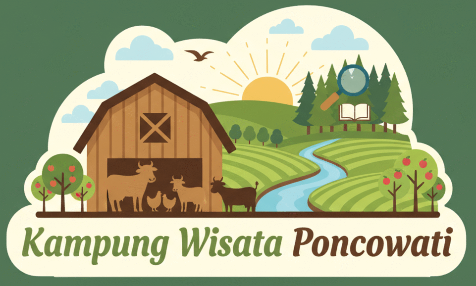 generated image november 09, 2025 12 27pm