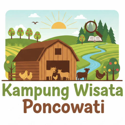 generated image november 09, 2025 12 37pm