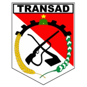 transad